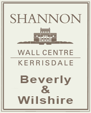 Shannon Project
